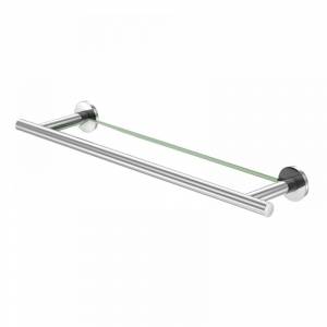 Полочка подвесная Steinberg  600 с бортиком